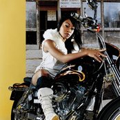 Shawnna - List pictures