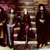 Julian's Treatment - List pictures