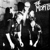 Misfits - List pictures