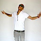 Thr33zy Mcfly - List pictures