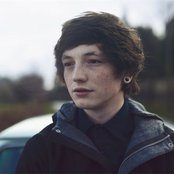 Lewis Watson - List pictures