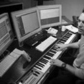 Henry Jackman - List pictures