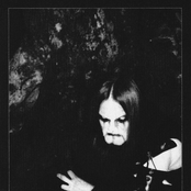 Lunar Aurora - List pictures