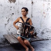 Julieta Venegas - List pictures