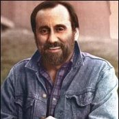 Ray Stevens - List pictures