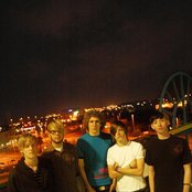 Not Advised - List pictures