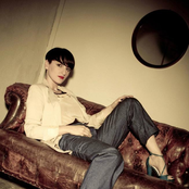 Arisa - List pictures