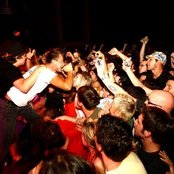 Grade - List pictures