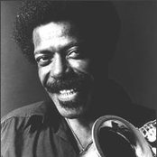 David "fathead" Newman - List pictures
