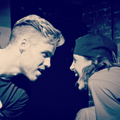 Ms Mr - List pictures