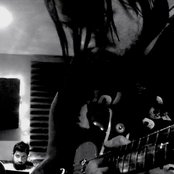 ††† (crosses) - List pictures