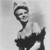 Peggy Lee - List pictures