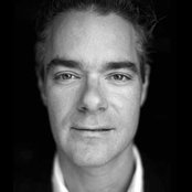 Marco Beltrami - List pictures