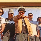 ¡mayday! - List pictures