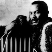 Roy Ayers - List pictures