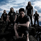 Omnium Gatherum - List pictures