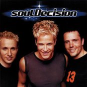 Soul Decision - List pictures