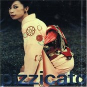 Pizzicato Five - List pictures