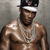 Nelly - List pictures