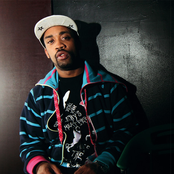 Wiley - List pictures