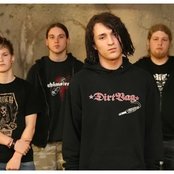 Tribe - List pictures