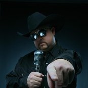 Colt Ford - List pictures