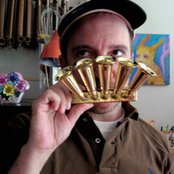 Stephin Merritt - List pictures