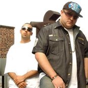 Statik Selektah And Termanology - List pictures
