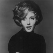 Lesley Gore - List pictures