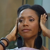 Yakoto - List pictures