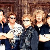 Saga - List pictures