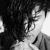 Ice Choir - List pictures