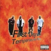 First Degree - List pictures