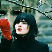 Julia Marcell - List pictures