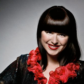 Linnea Henriksson - List pictures