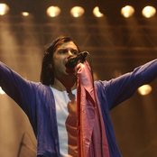 Океан Ельзи - List pictures