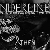 Underlined - List pictures