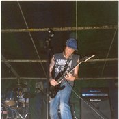 Icon - List pictures