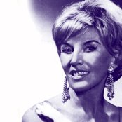 Lale Andersen - List pictures