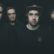 Napoleon - List pictures