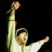 Deez Nuts - List pictures