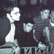 Unsung Zeros - List pictures