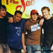 A Day At The Fair - List pictures