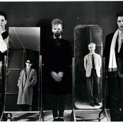 Modern English - List pictures