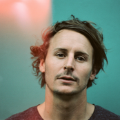 Ben Howard - List pictures