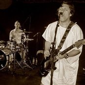 Reuben - List pictures