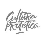 Cultura Profetica - List pictures