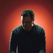 Seth Macfarlane - List pictures