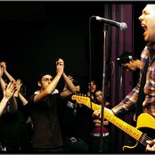 Ataris - List pictures