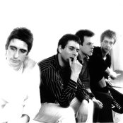 Wyre - List pictures